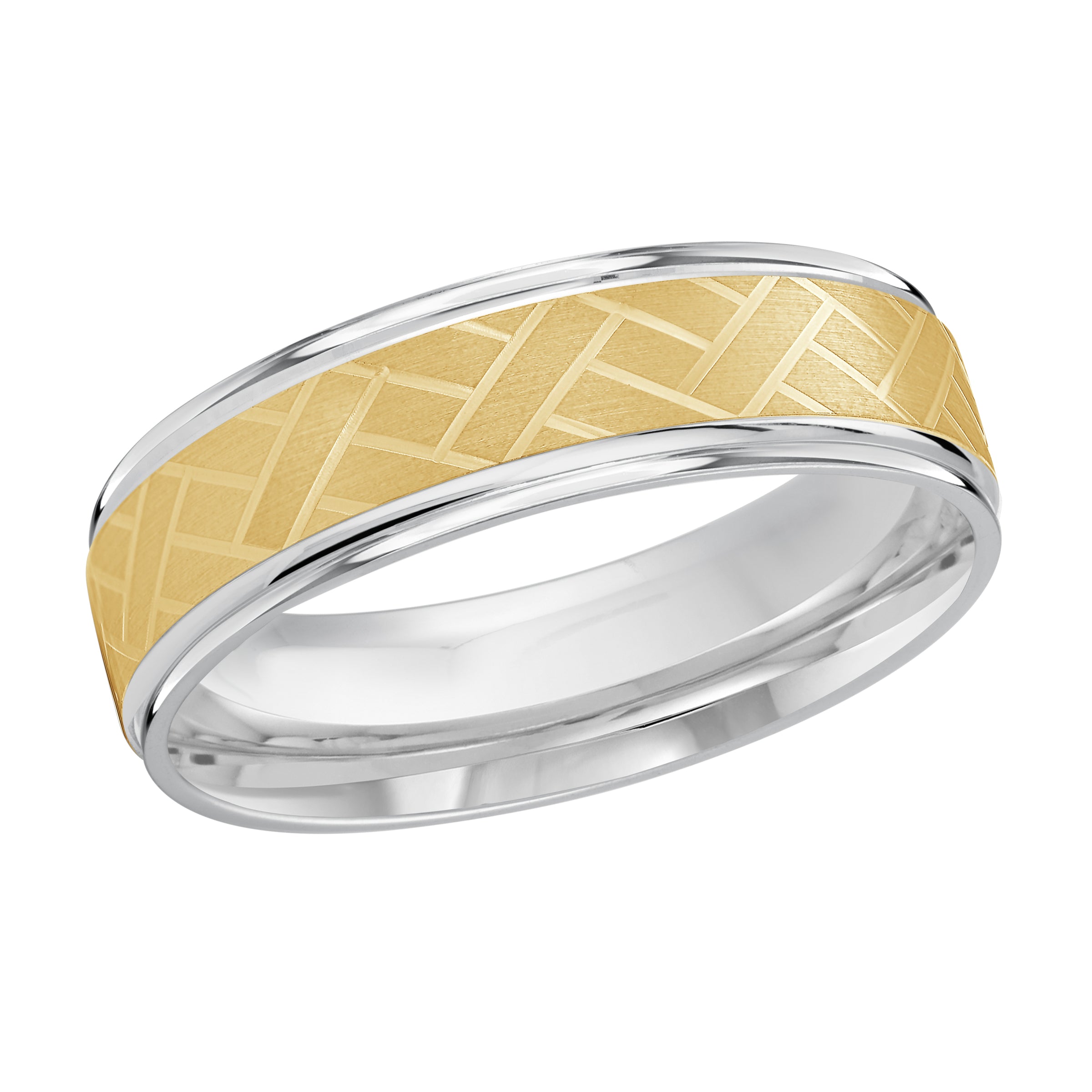 M3-1200-6WY-01 - MALO band