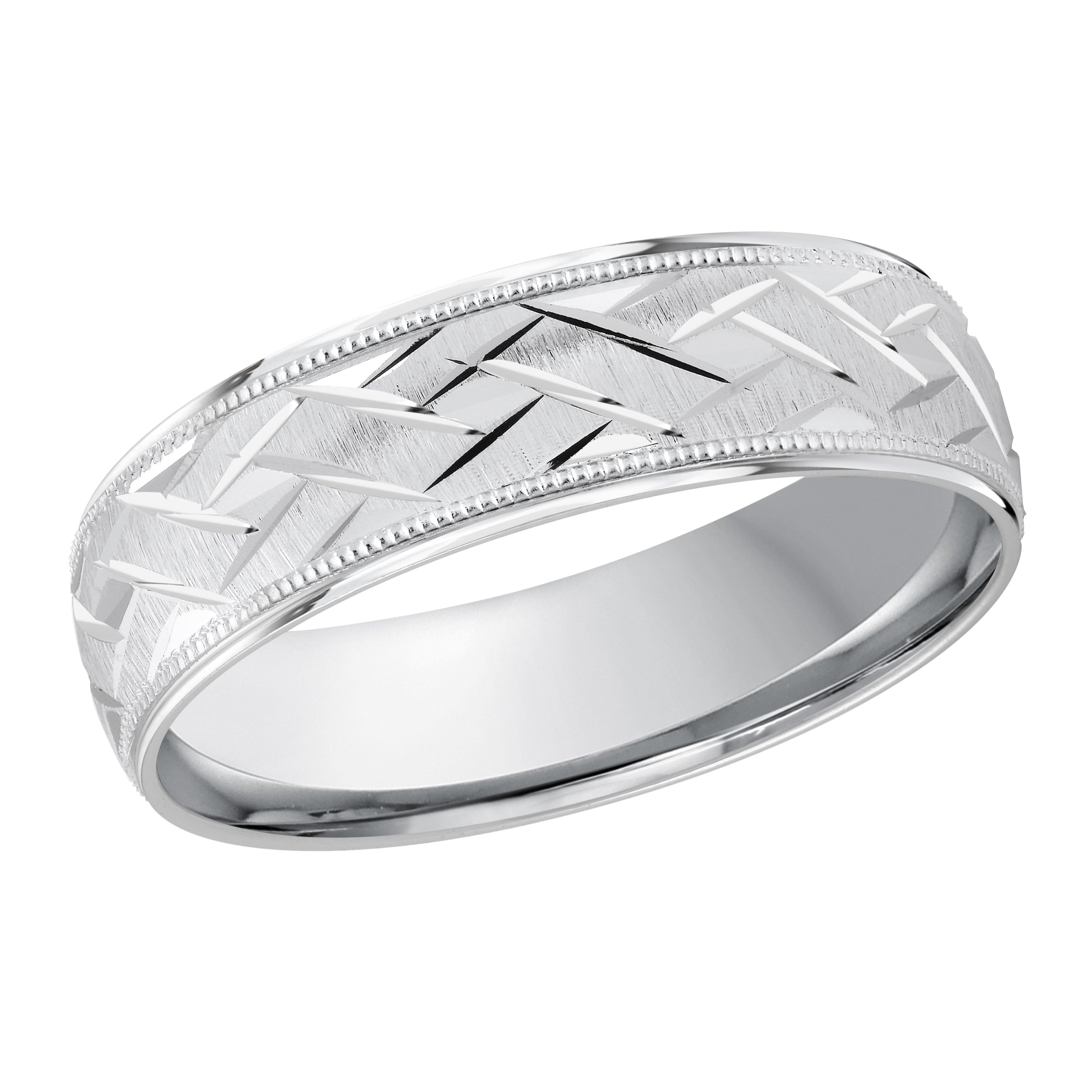 M3-1208-6W-00 - MALO band