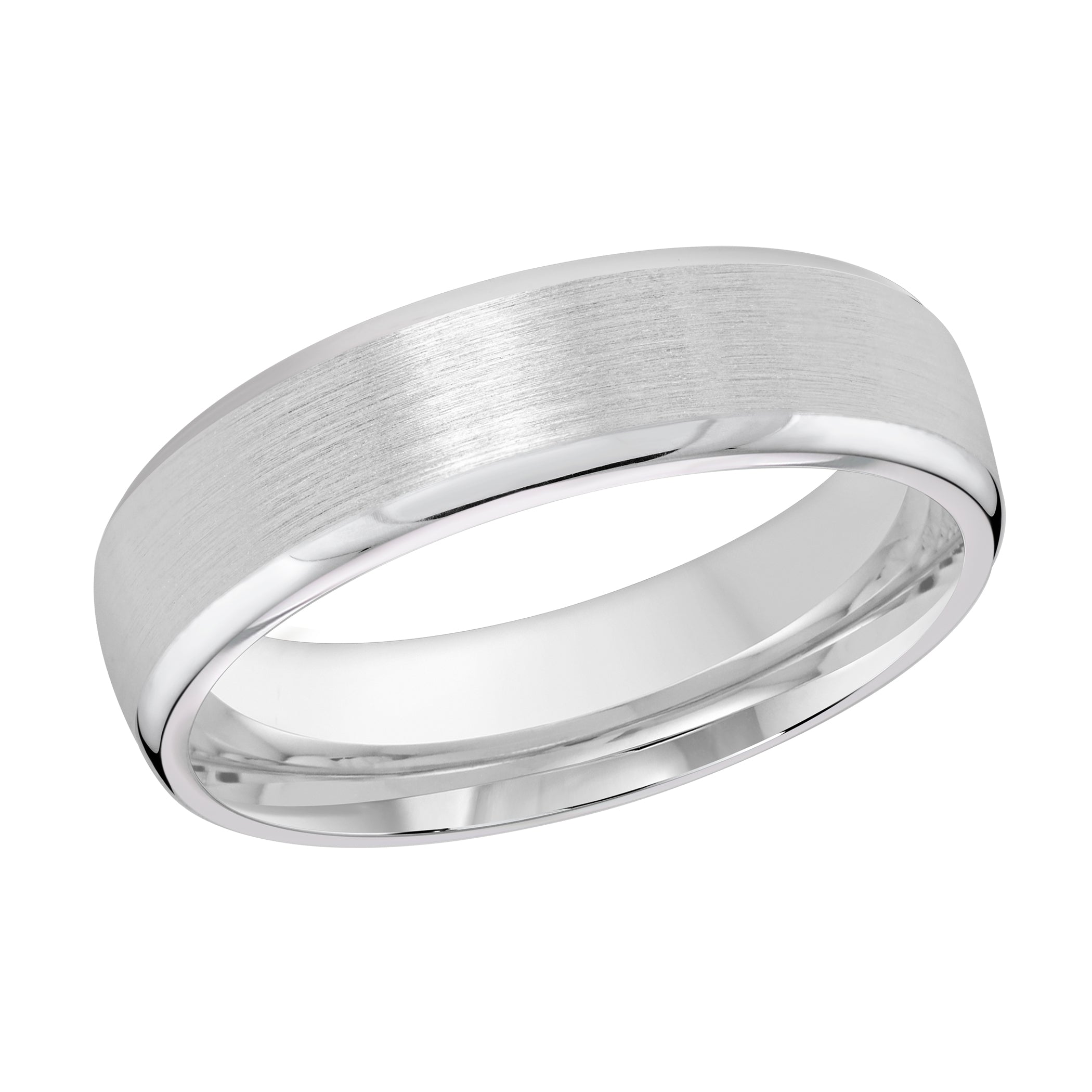 M3-132-6W-01 - MALO band