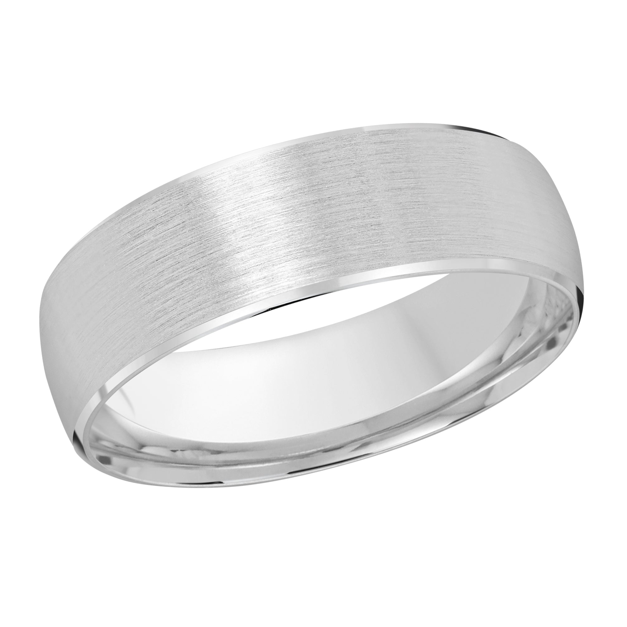 M3-249-7W-01 - MALO band