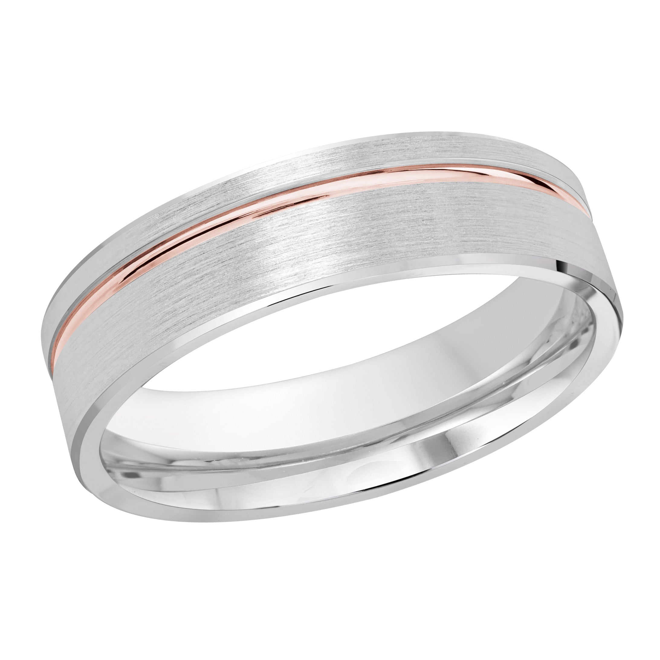 M3-281-6WP-01 - MALO band