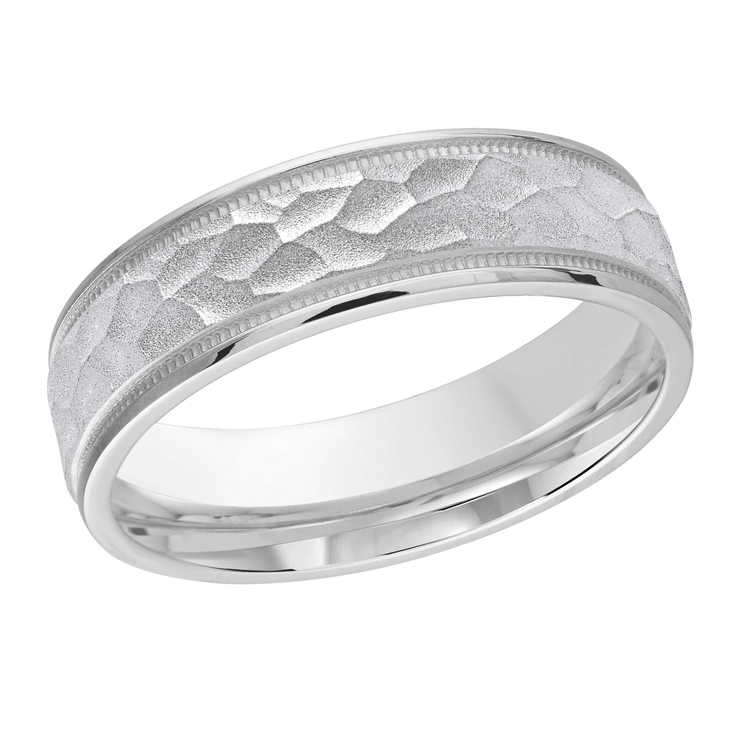 M3-303-6W-02 - MALO band
