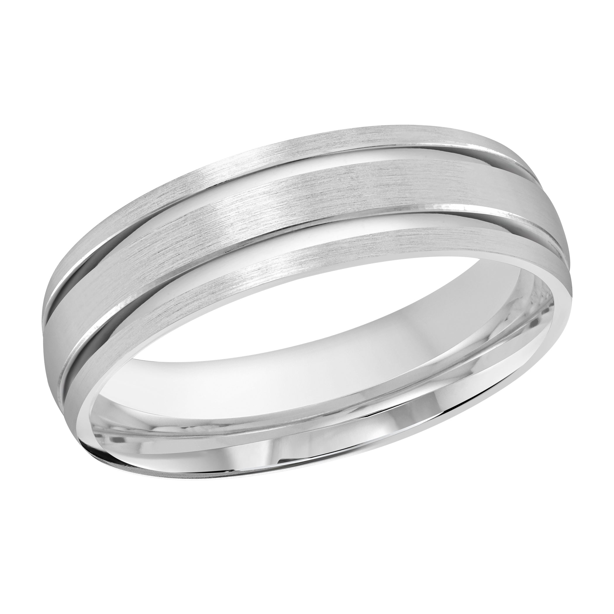M3-393-6W-01 - MALO band