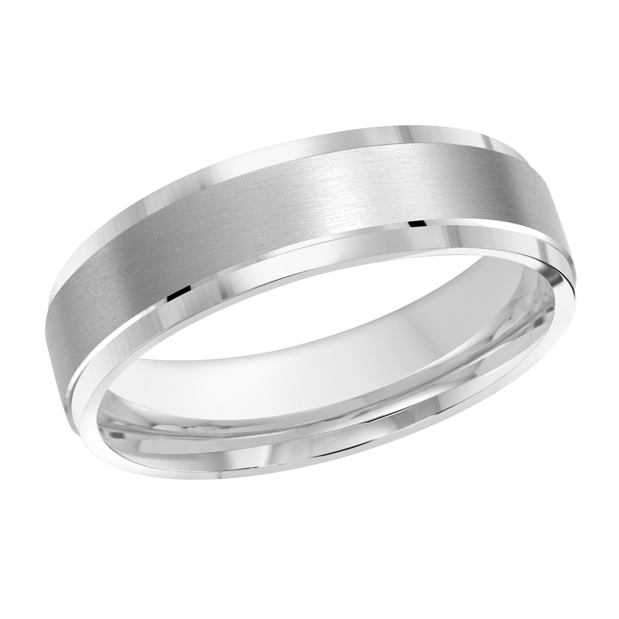 M3-410-6W-01 - MALO band