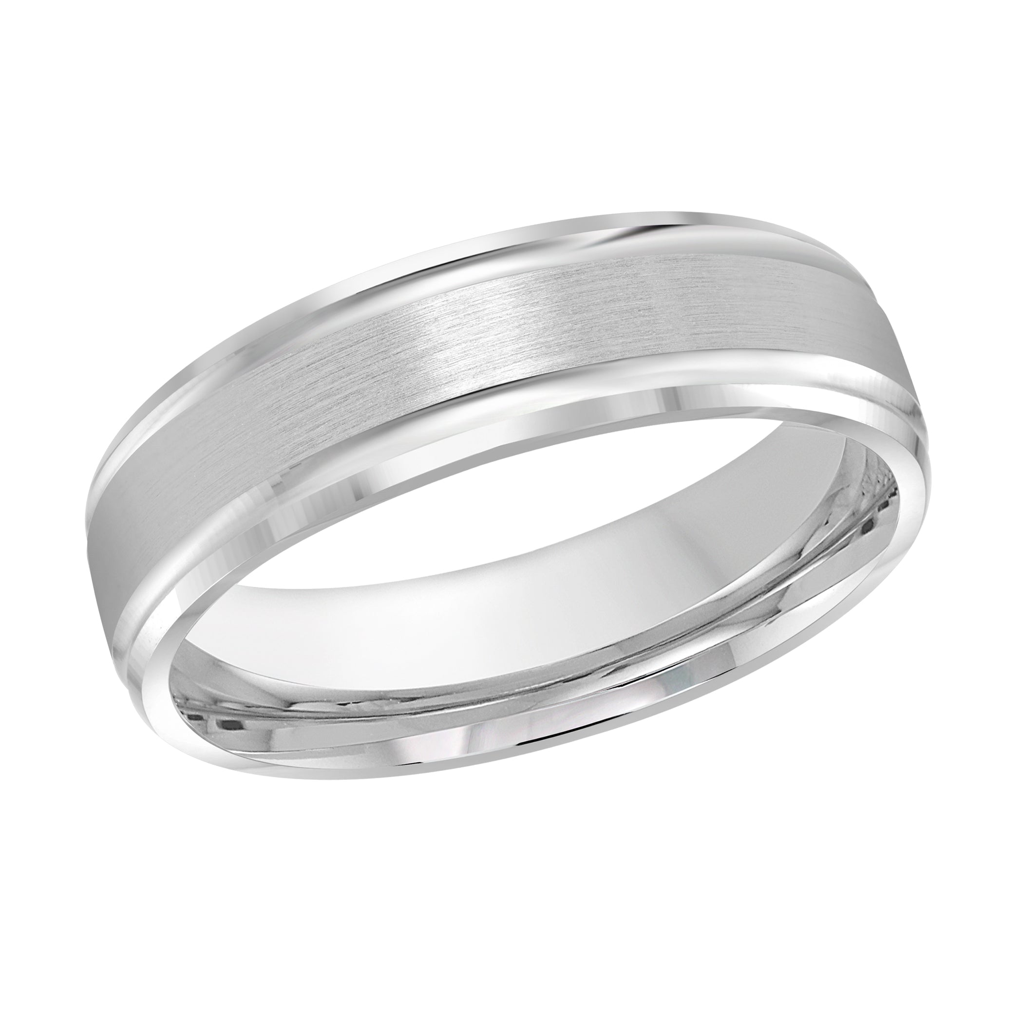 M3-411-6W-01 - MALO band