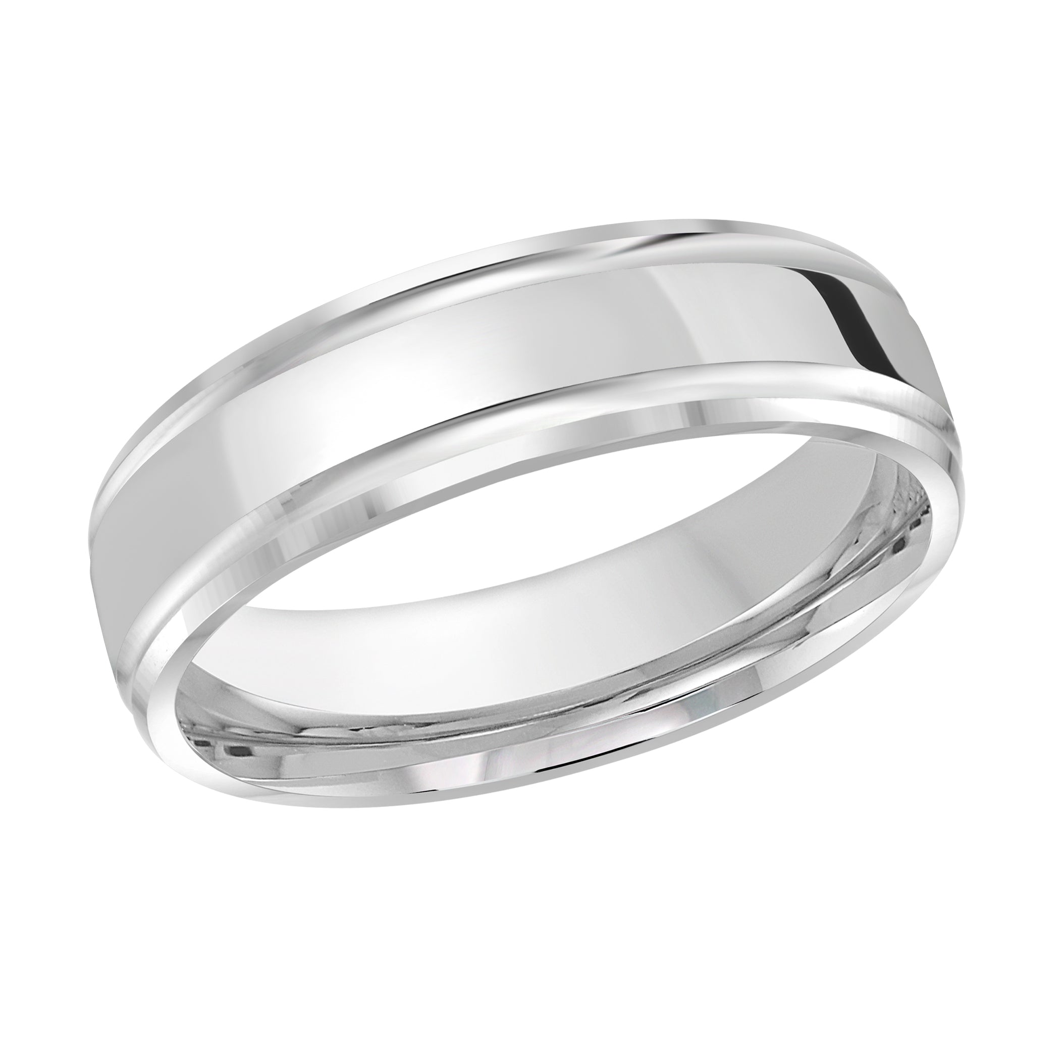 M3-411-6W-03 - MALO band
