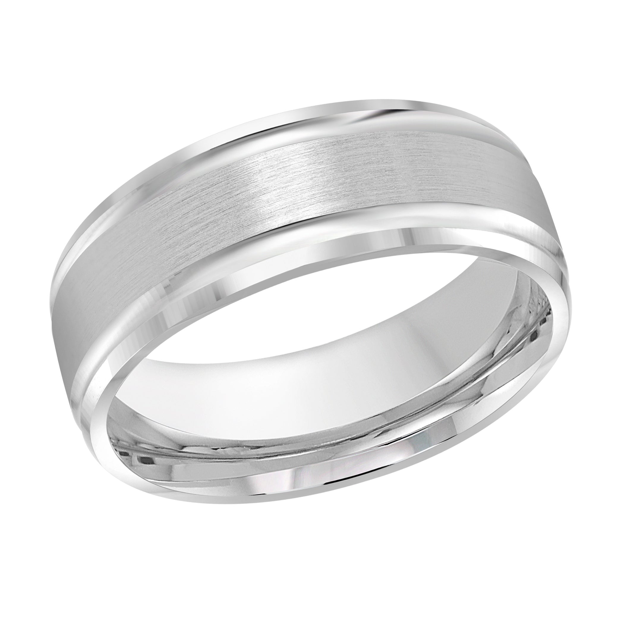M3-411-8W-01 - MALO band
