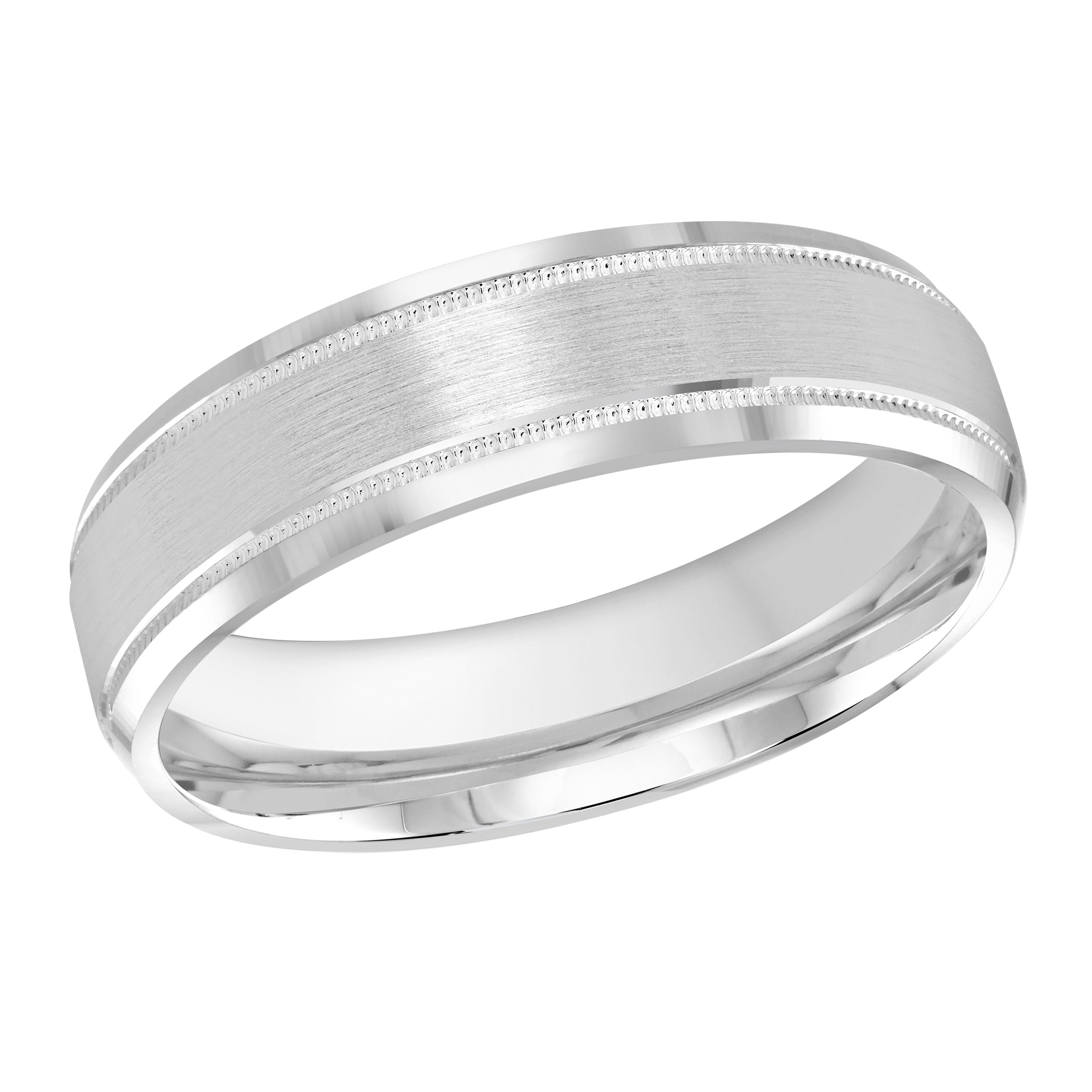M3-413-6W-01 - MALO band