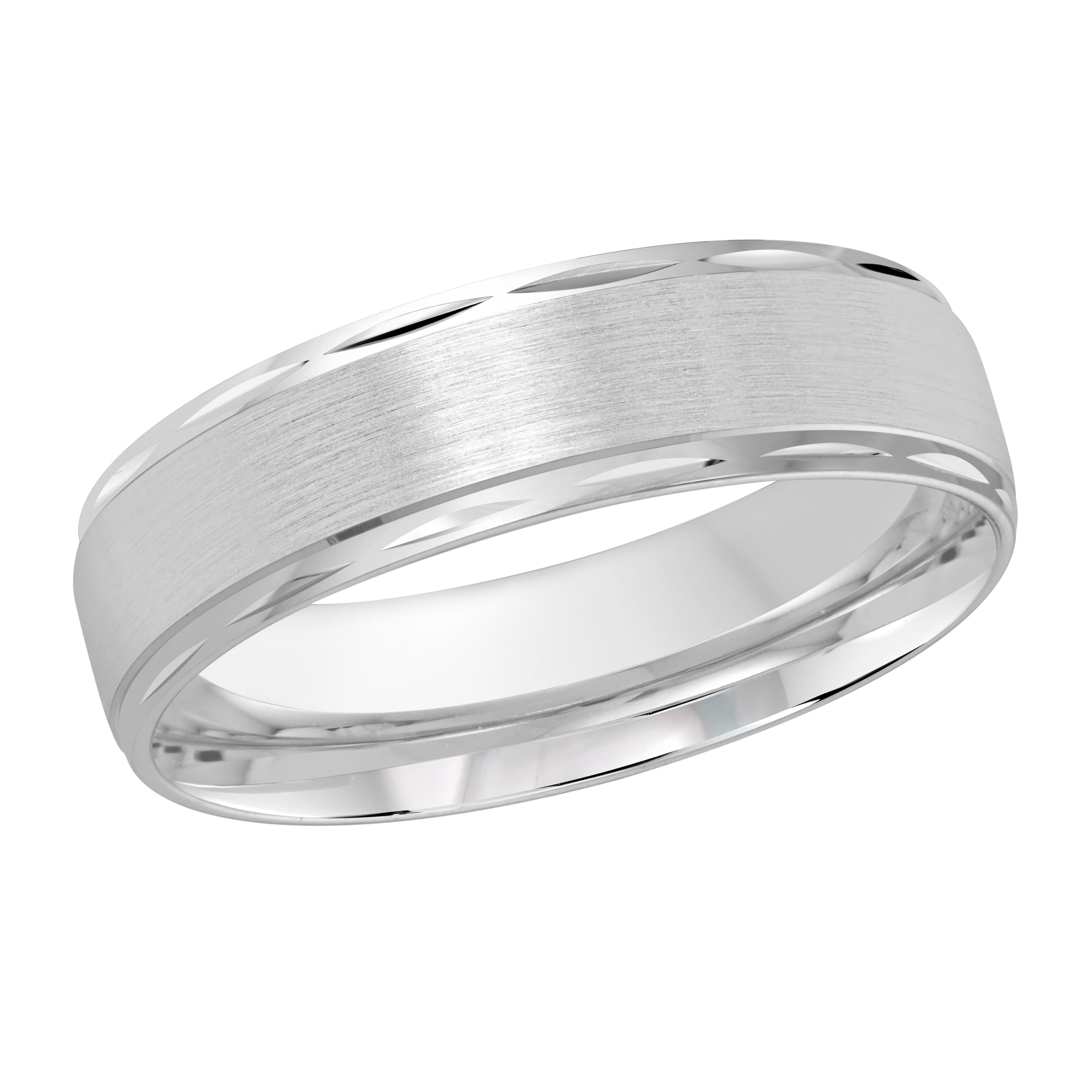 M3-674-6W-01 - MALO band
