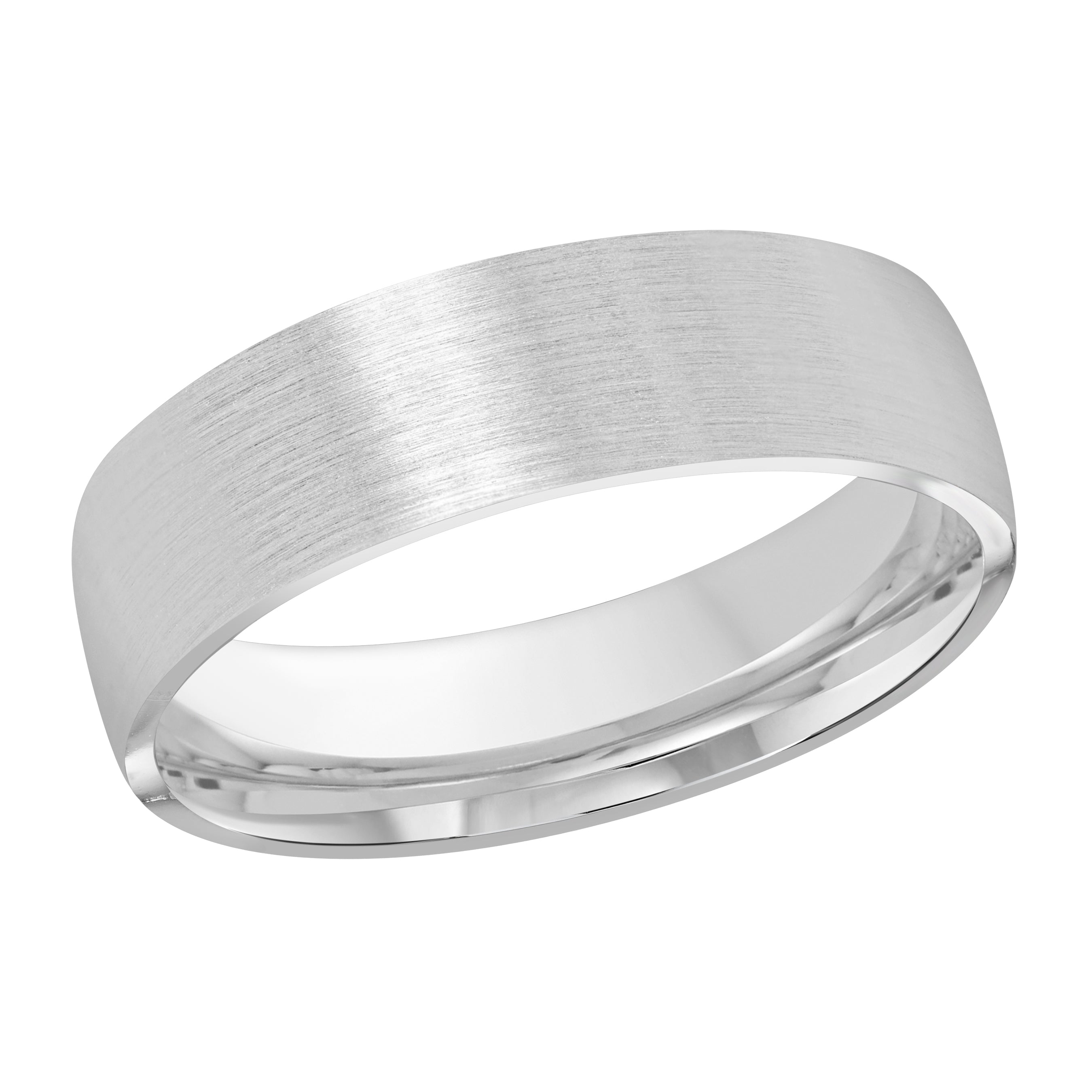 M3-961-6W-01 - MALO band