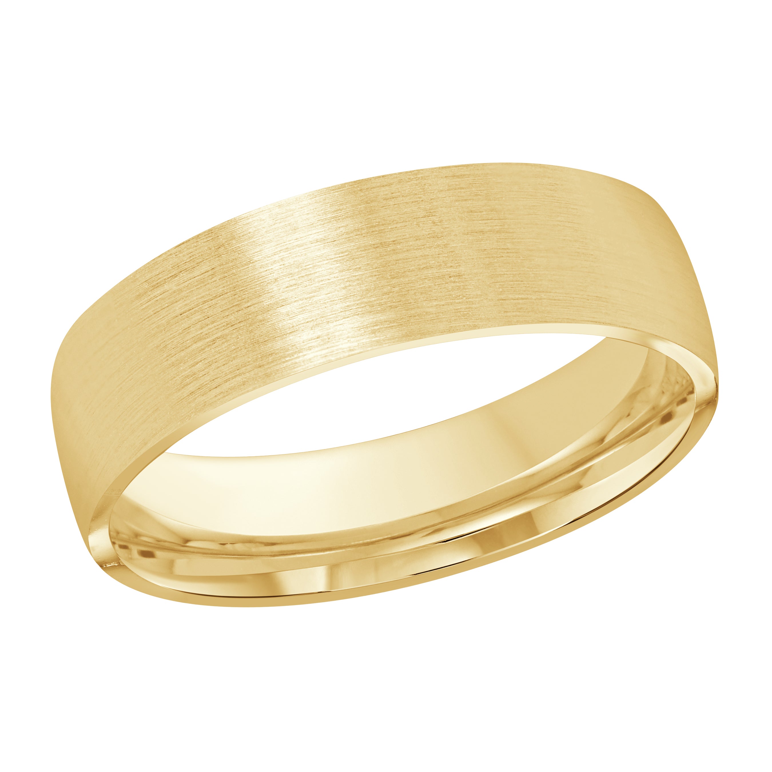 M3-961-6Y-01 - MALO band