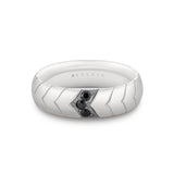 Shell Ascend Black Diamond Men's Band - Weston
