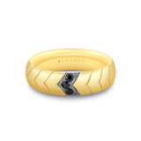 Shell Ascend Black Diamond Men's Band - Weston