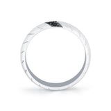 Shell Ascend Black Diamond Men's Band - Weston