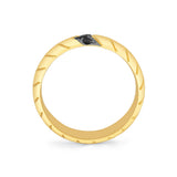 Shell Ascend Black Diamond Men's Band - Weston