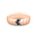 Shell Ascend Black Diamond Men's Band - Weston