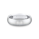 Shell Apex Brushed Men's Band - Heath