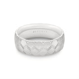 Shell Ascend Brushed Men's Band - Maximus