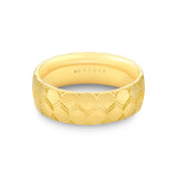 Shell Ascend Brushed Men's Band - Maximus