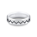 Shell Ascend Brushed Men's Band - Upton