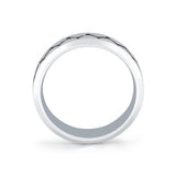 Shell Ascend Brushed Men's Band - Upton