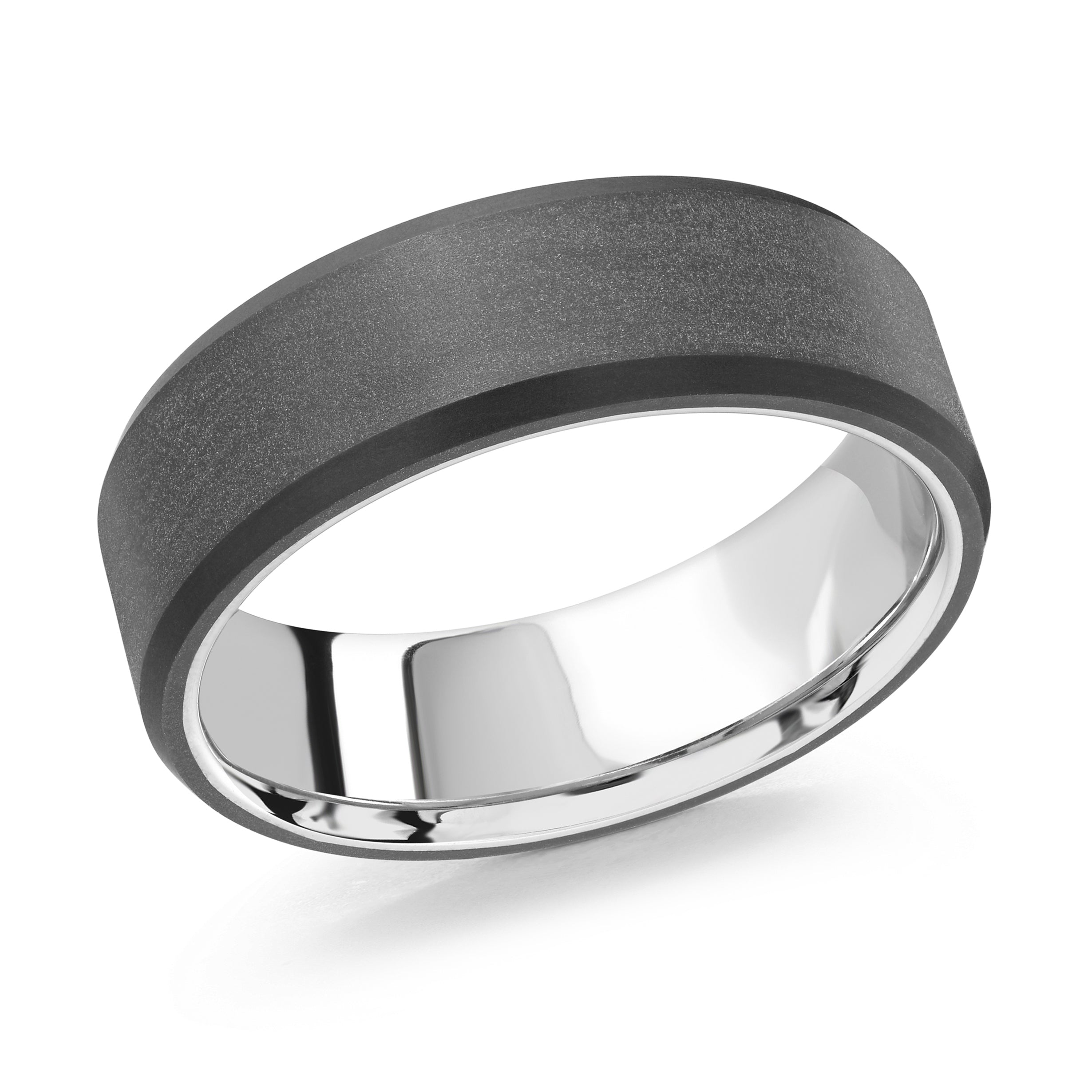 MRDA-101-7W - MALO band
