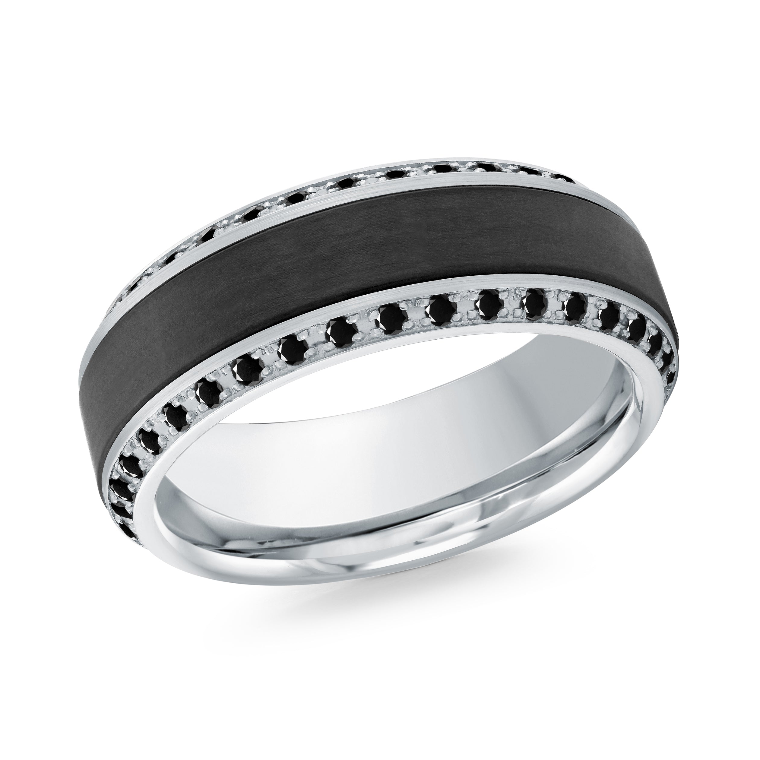 MRDA-102-8W - MALO band