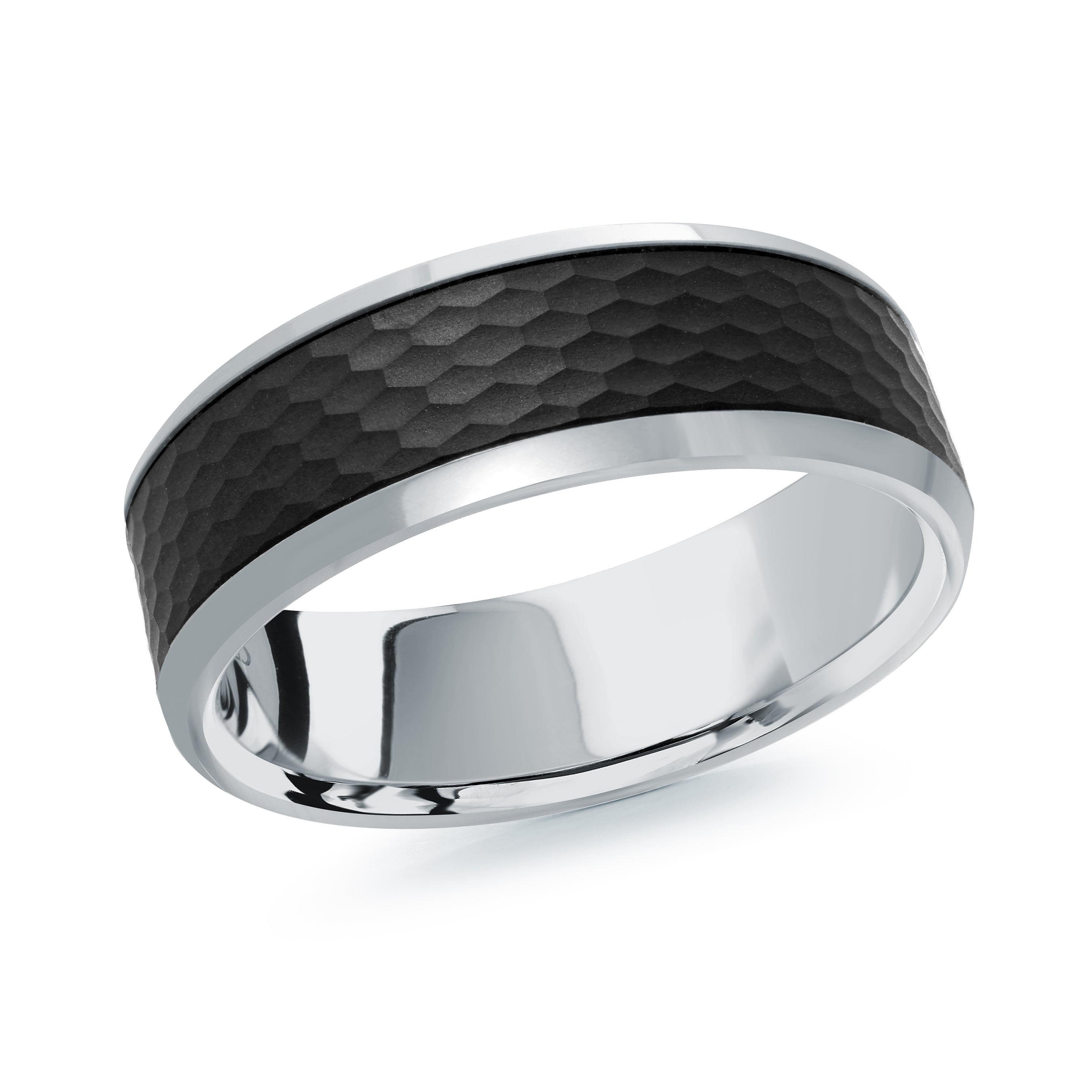 MRDA-132-7W - MALO band