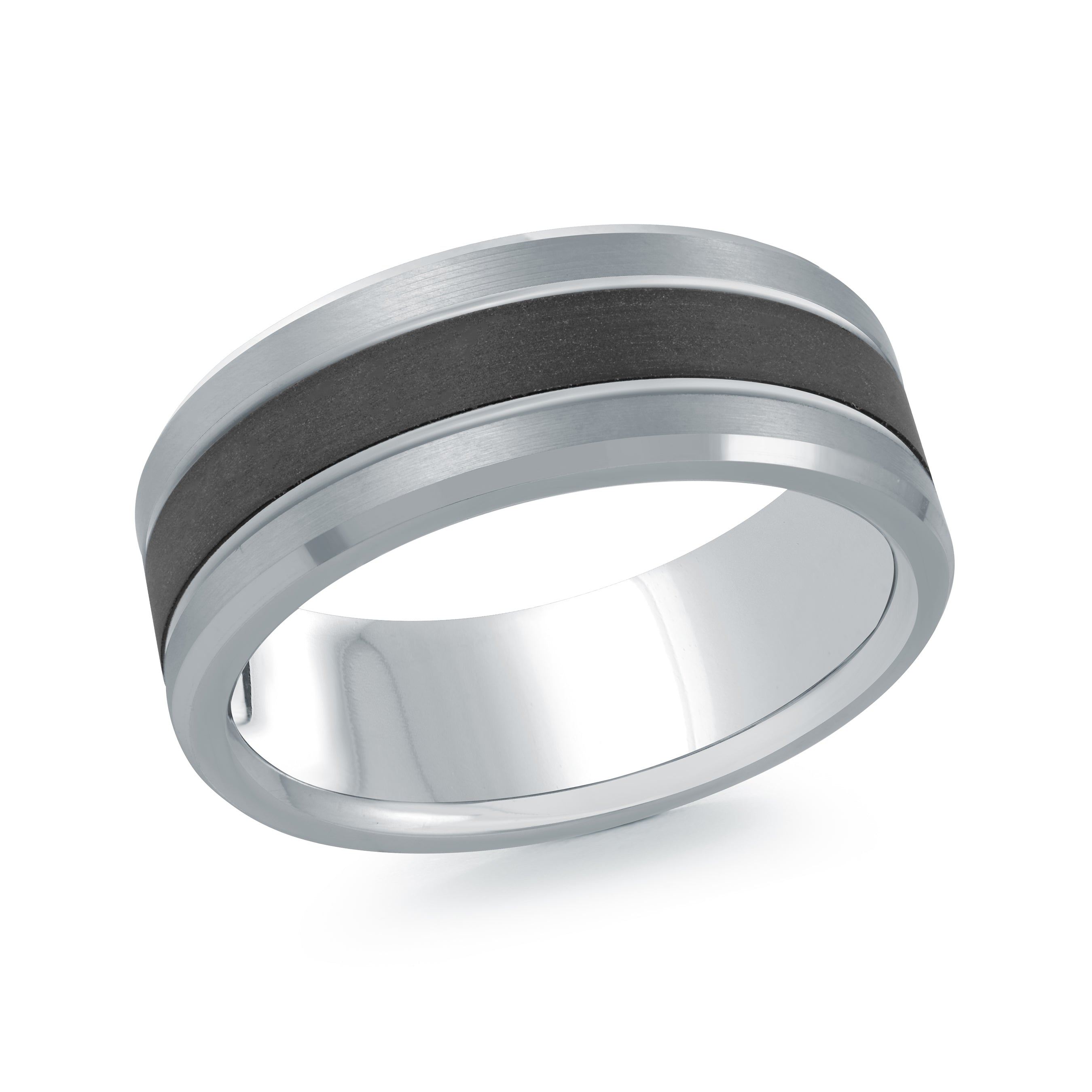 MRDA-135-8W - MALO band