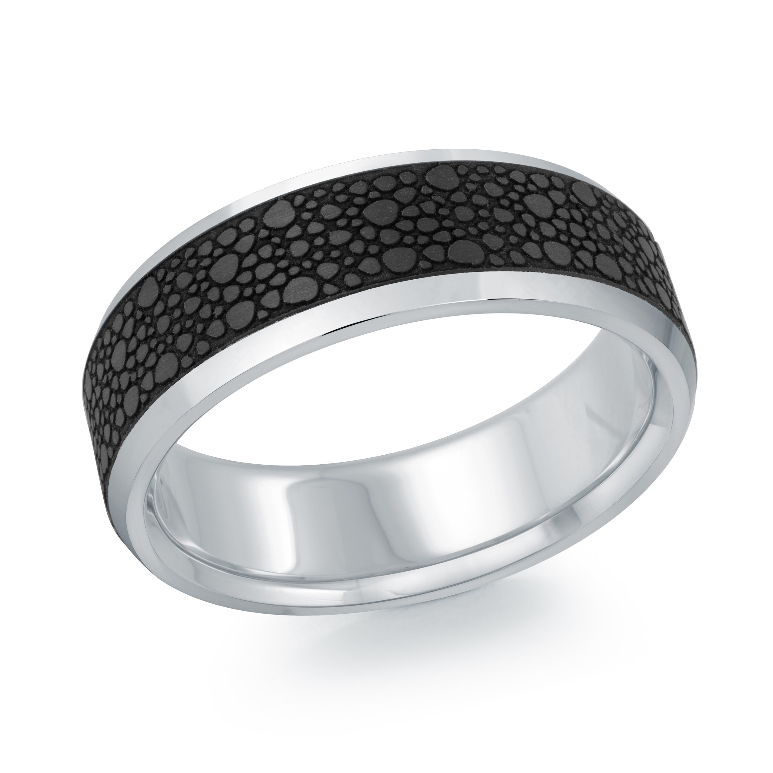 MRDA-140-7W - MALO band