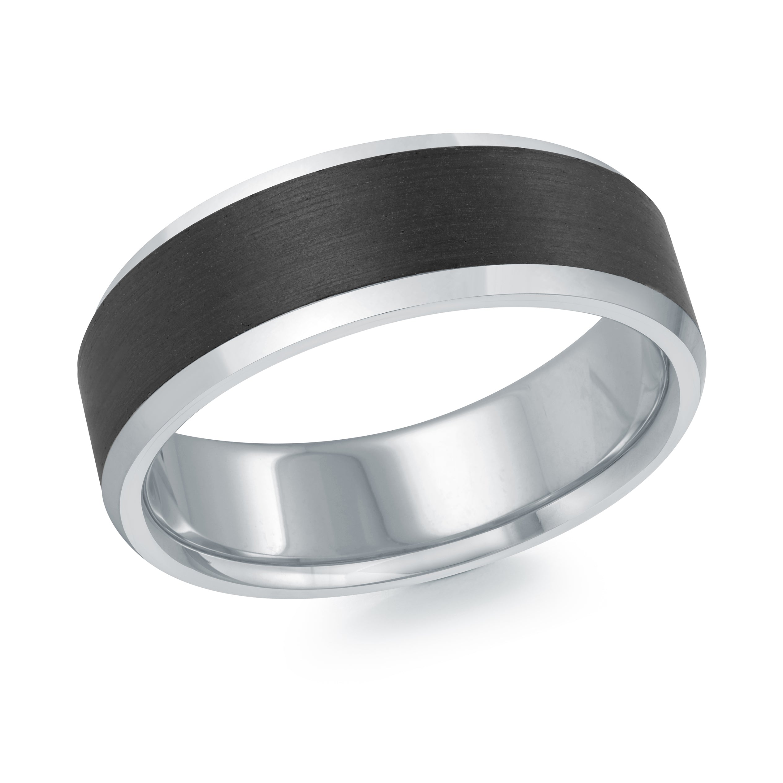MRDA-145-7W - MALO band