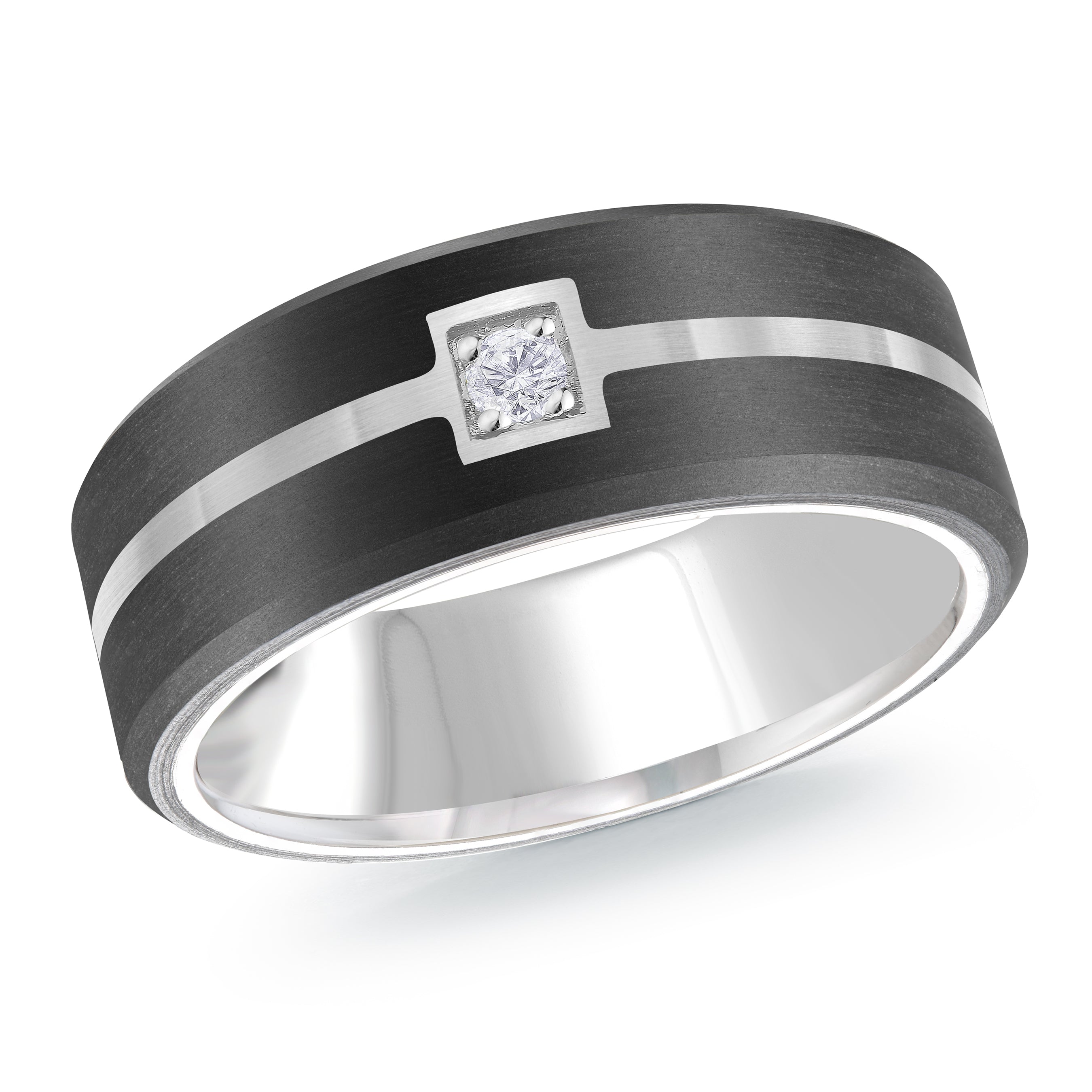 MRDA-159-8W - MALO band