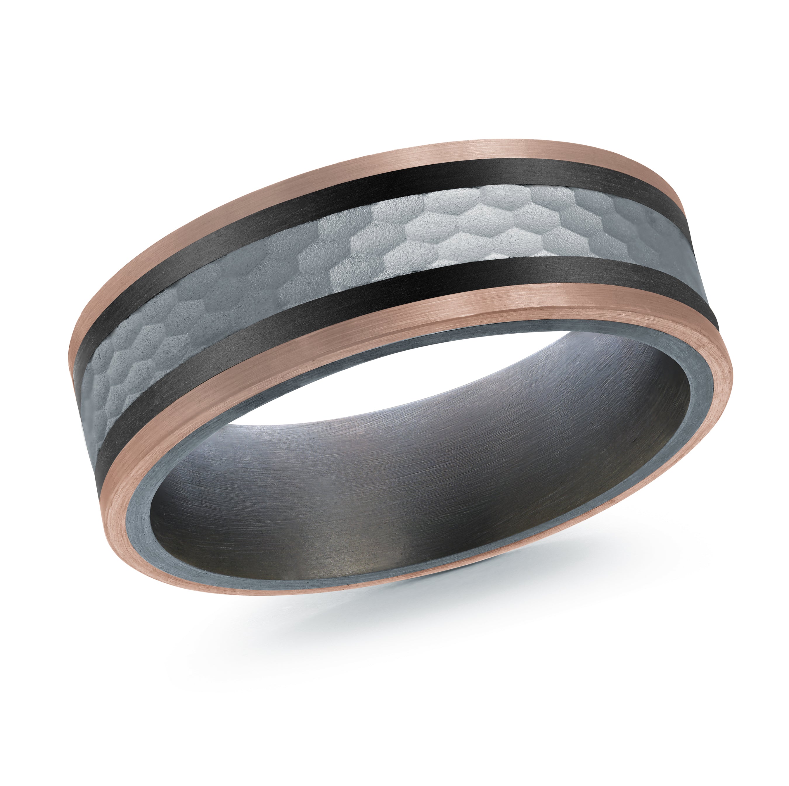 MRDTS-028-7PW - MALO band