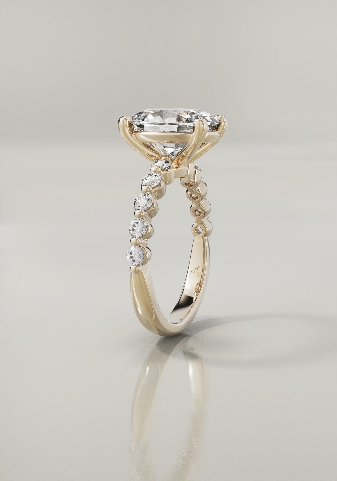 Wren