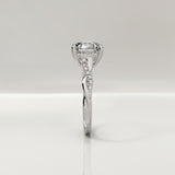 [TEST] Parker Ring