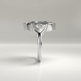 Astrid