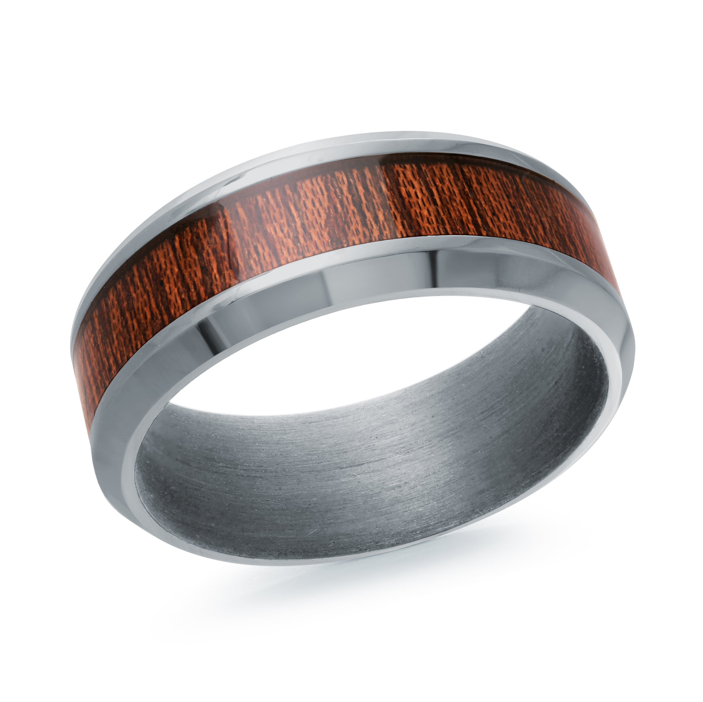 TANT-032-8 - MALO band