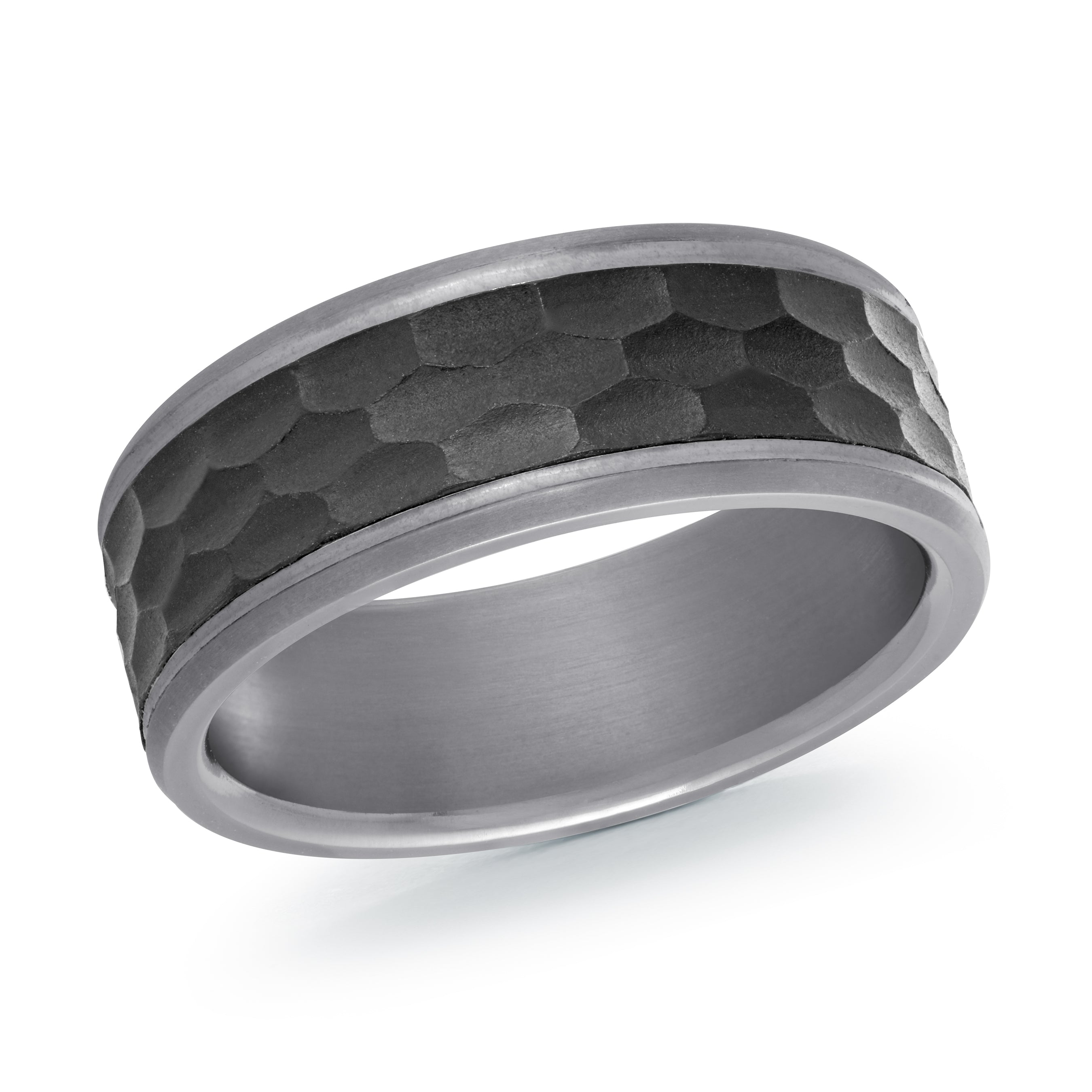 TANT-050-8 - MALO band