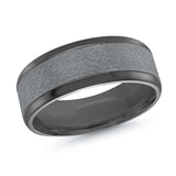 TANT-112-8 - MALO band