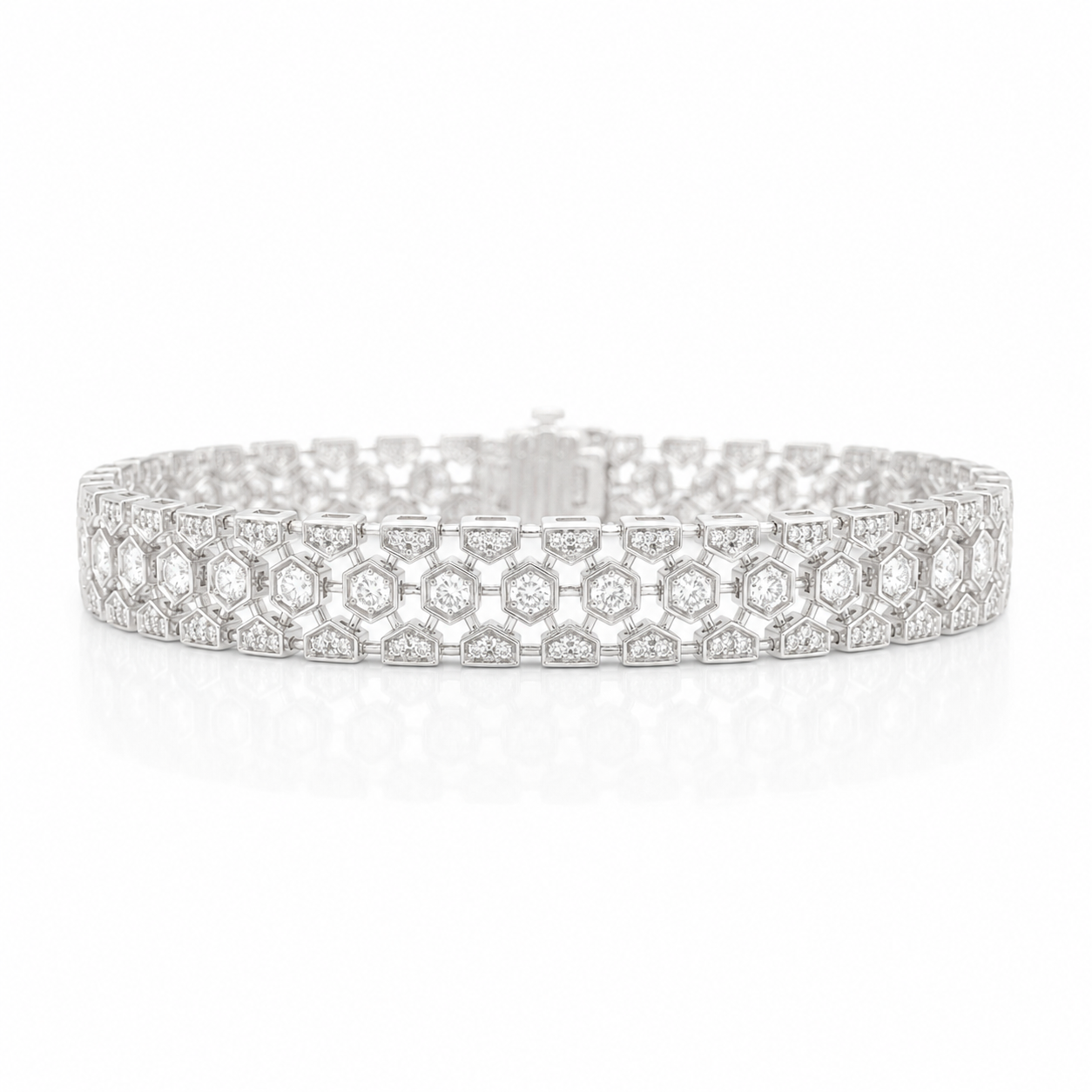 Windsor Bracelet