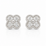 Zoey Studs