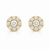 Avery Studs