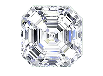 Asscher