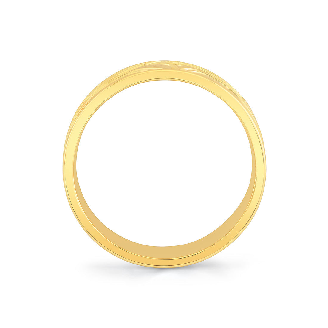 Arbor Mens Band - Waylen
