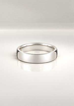 Men's Bands