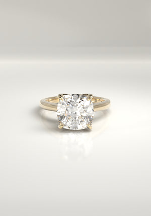 Solitaire
