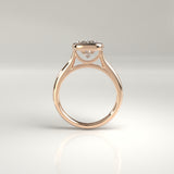 Clara